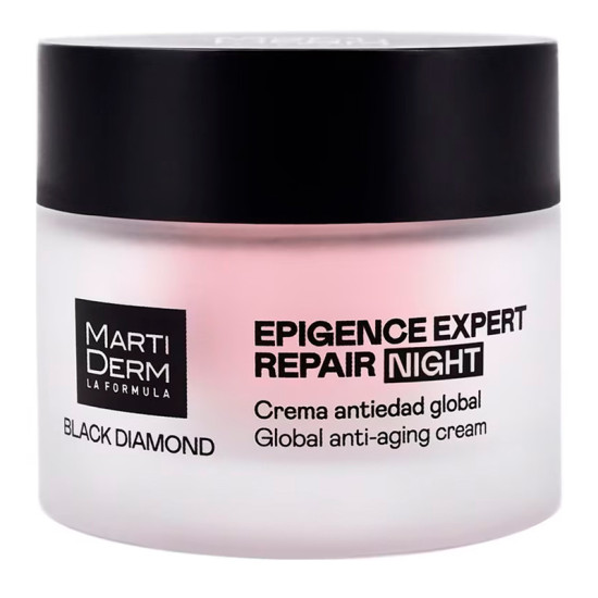 Crema Epigence Expert Repair Night - MARTIDERM - Banango Shop