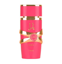 Yara Candy - LATTAFA - Banango Shop