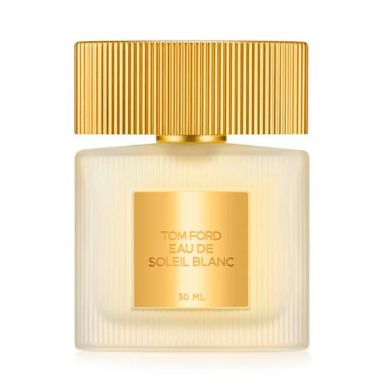 Soleil Blanc - TOM FORD - Banango Shop