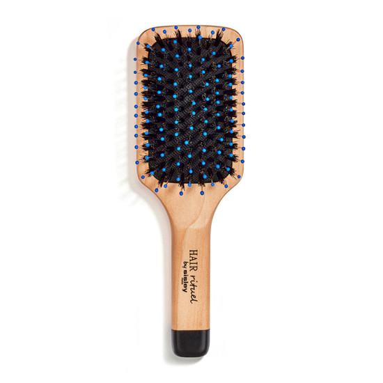 La Brosse de Poche - HAIR RITUEL BY SISLEY - Banango Shop