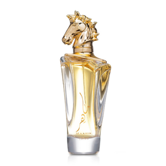 Maahir - LATTAFA - Banango Shop