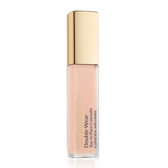 Double Wear Concealer Base De Maquillaje Fluida - Estee Lauder - Banango Shop