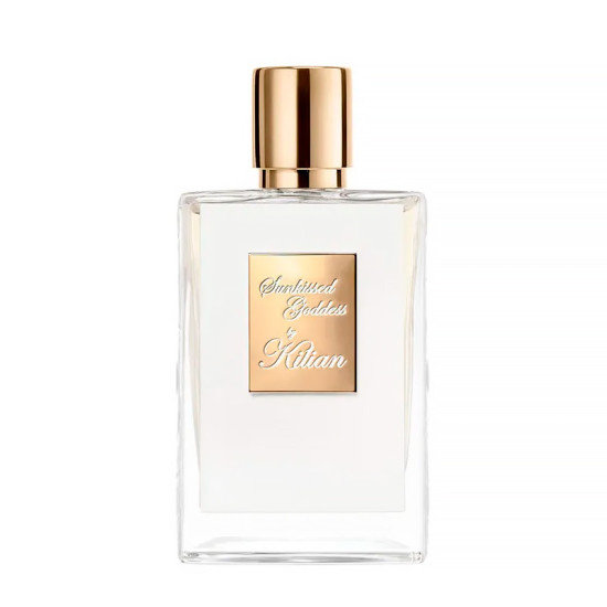 Sunkissed Goddess - KILIAN PARIS - Banango Shop