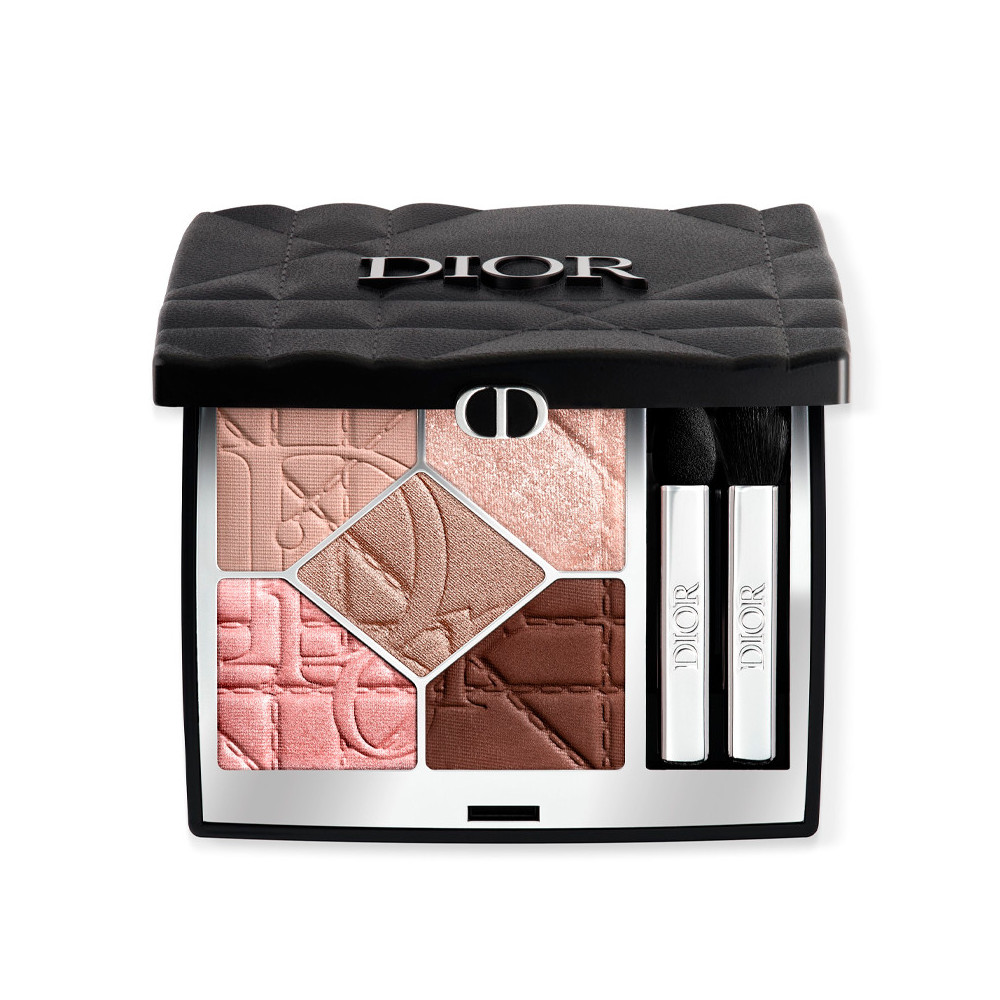 Paleta De Sombras De Ojos - DIOR - Banango Shop
