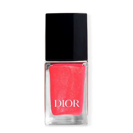 Laca De Uñas Efecto Gel Y Color Couture - DIOR - Banango Shop