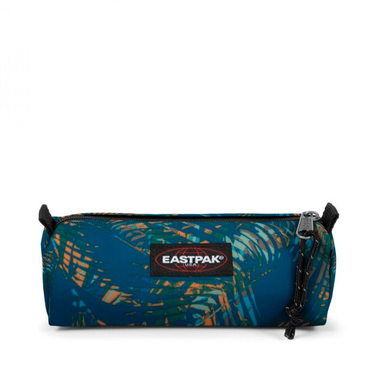 ESTUCHE BENCHMARK SINGLE - EASTPAK - Banango Shop