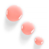 Laca De Uñas Efecto Gel Y Color Couture - DIOR - Banango Shop