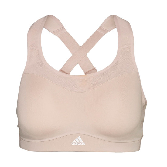 TOP DEPORTIVO HIGH IMPACT - Adidas - Banango Shop