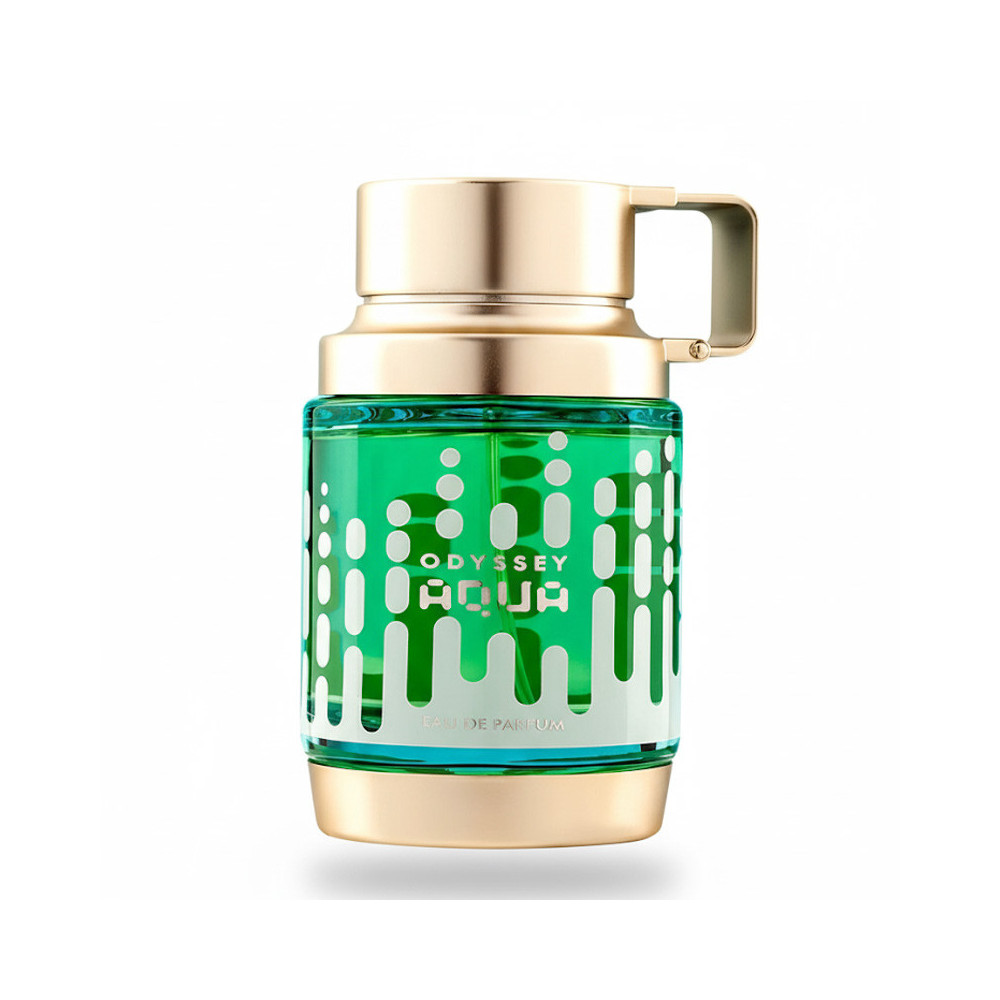 Odyssey Aqua Edition - ARMAF - Banango Shop