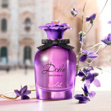 Dolce Violet - DOLCE & GABBANA - Banango Shop