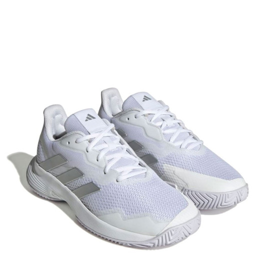 ZAPATILLA COURTJAM - Adidas - Banango Shop