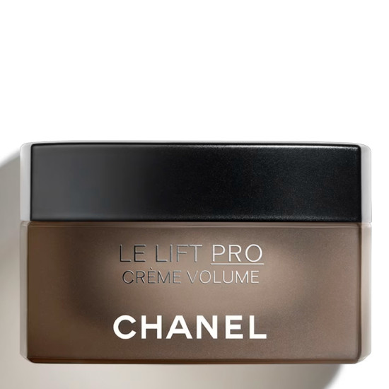 Le Lift Pro Crème Volume Corregir - Redefinir - Rellenar - CHANEL - Banango Shop
