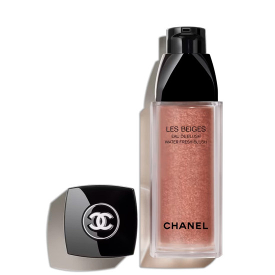 Les Beiges Eau De Blush - CHANEL - Banango Shop