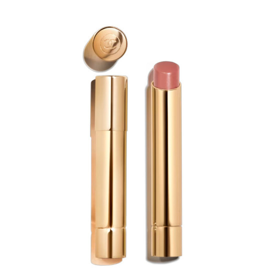 Rouge Allure L'Extrait La Barra De Labios De Alta Intensidad. Concentrado De Luz Y Tratamiento - Recarga - CHANEL - Banango Shop