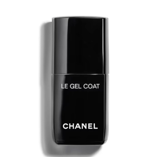 Le Gel Coat Brillo Lacado. Protección Reforzada. - CHANEL - Banango Shop