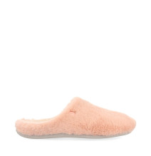 PANTUFLAS OBERDORF - Hot Potatoes - Banango Shop