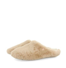 PANTUFLAS OBERDORF - Hot Potatoes - Banango Shop