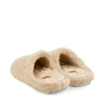 PANTUFLAS OBERDORF - Hot Potatoes - Banango Shop