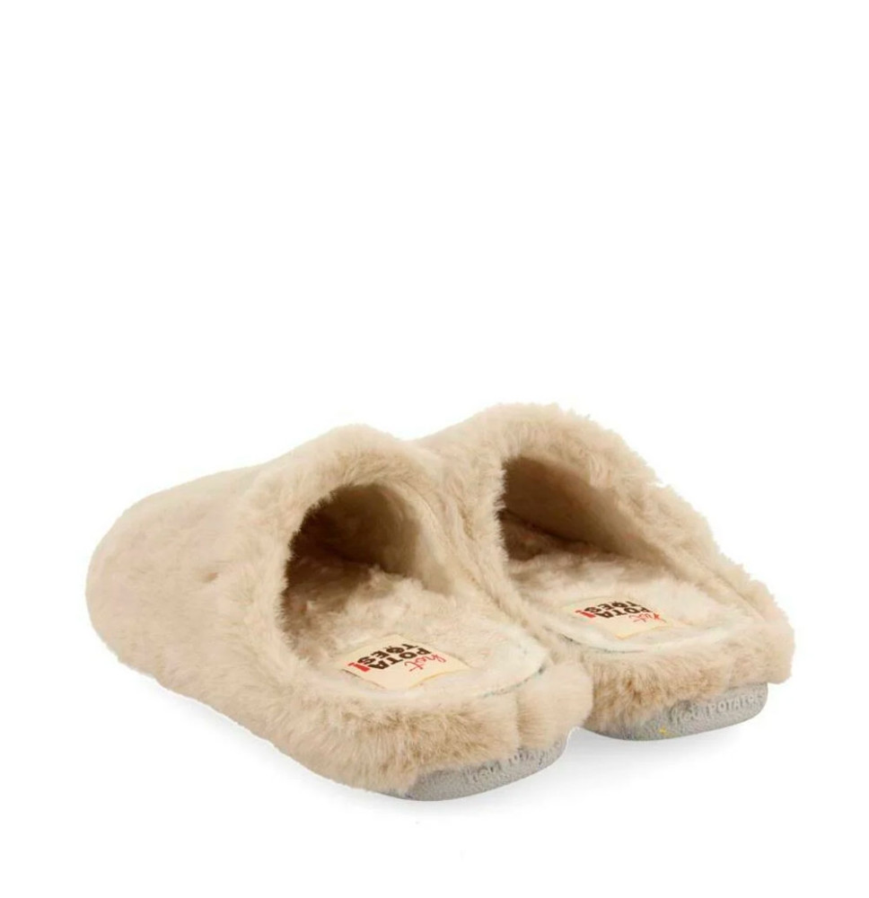 PANTUFLAS OBERDORF - Hot Potatoes - Banango Shop