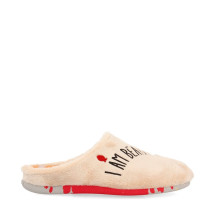 PANTUFLAS RAFTEN - Hot Potatoes - Banango Shop