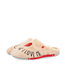 PANTUFLAS RAFTEN - Hot Potatoes - Banango Shop