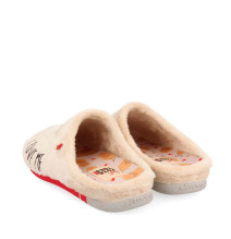 PANTUFLAS RAFTEN - Hot Potatoes - Banango Shop