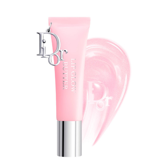 Tratamiento De Labios Brillante - Péptido Y Ceramida - DIOR - Banango Shop