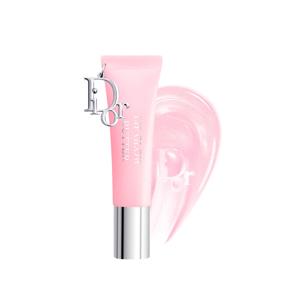 Tratamiento De Labios Brillante - Péptido Y Ceramida - DIOR - Banango Shop