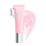 Tratamiento De Labios Brillante - Péptido Y Ceramida - DIOR - Banango Shop