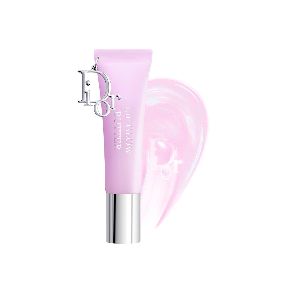 Tratamiento De Labios Brillante - Péptido Y Ceramida - DIOR - Banango Shop