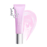 Tratamiento De Labios Brillante - Péptido Y Ceramida - DIOR - Banango Shop