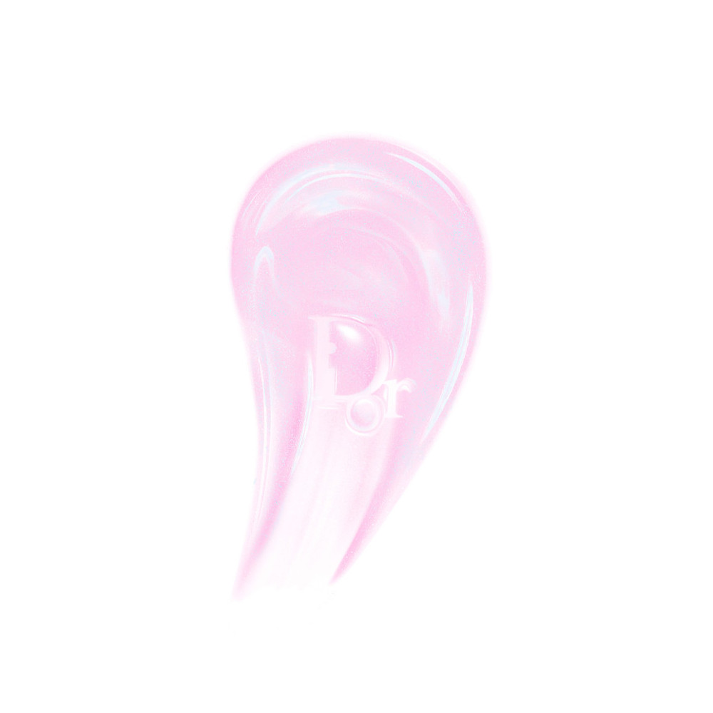 Tratamiento De Labios Brillante - Péptido Y Ceramida - DIOR - Banango Shop