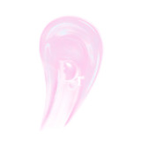 Tratamiento De Labios Brillante - Péptido Y Ceramida - DIOR - Banango Shop