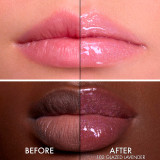 Tratamiento De Labios Brillante - Péptido Y Ceramida - DIOR - Banango Shop