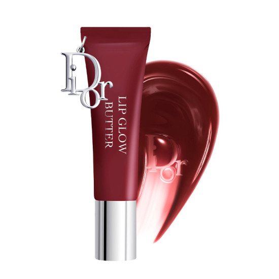 Tratamiento De Labios Brillante - Péptido Y Ceramida - DIOR - Banango Shop