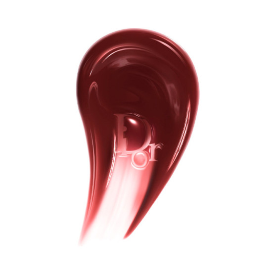 Tratamiento De Labios Brillante - Péptido Y Ceramida - DIOR - Banango Shop