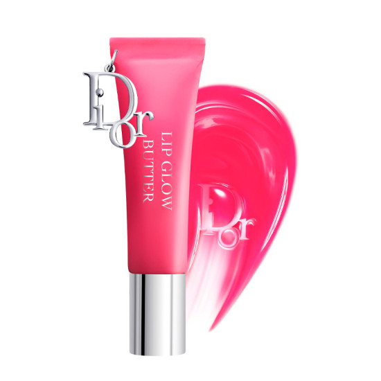 Tratamiento De Labios Brillante - Péptido Y Ceramida - DIOR - Banango Shop