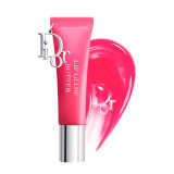 Tratamiento De Labios Brillante - Péptido Y Ceramida - DIOR - Banango Shop