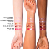 Tratamiento De Labios Brillante - Péptido Y Ceramida - DIOR - Banango Shop