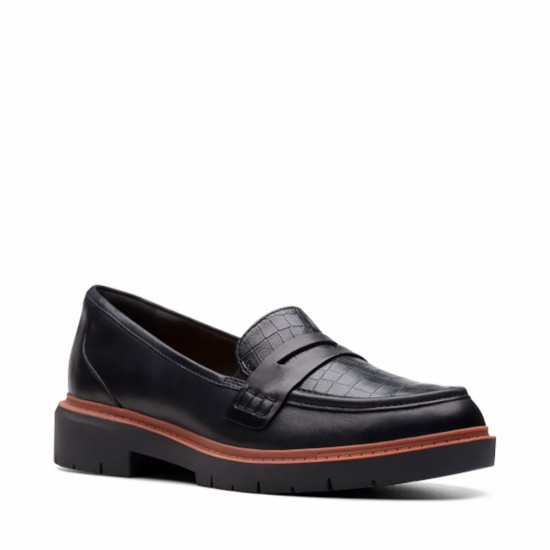 ZAPATILLAS WESTLYNN AYLA - Clarks - Banango Shop