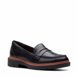 ZAPATILLAS WESTLYNN AYLA - Clarks - Banango Shop