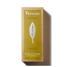 Verbena - L'Occitane - Banango Shop