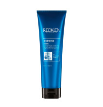 Extreme Mask Mascarilla Hidratante Para Reparar El Cabello Dañado - REDKEN - Banango Shop