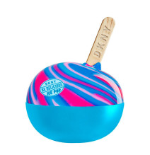 Ice Pop Berry Bliss - DKNY - Banango Shop
