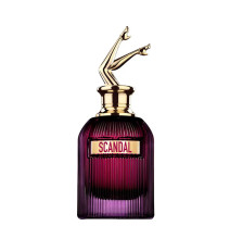 Scandal Intense - JEAN PAUL GAULTIER - Banango Shop
