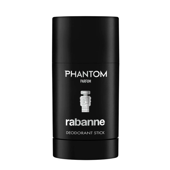 Phantom Parfum Desodorant Stick - PACO RABANNE - Banango Shop