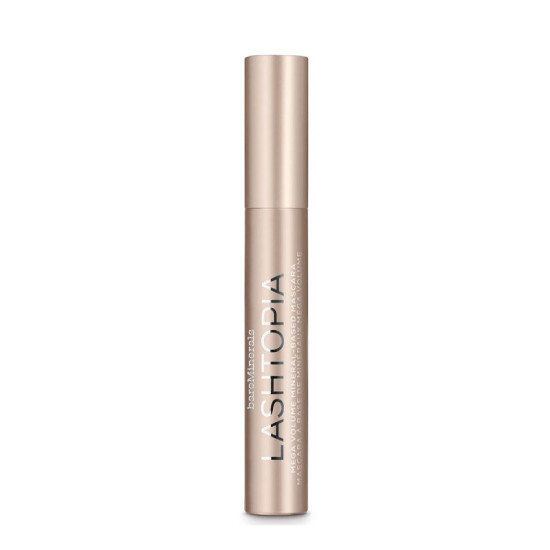 Lashtopia Mega Volume Máscara De Pestañas - BARE MINERALS - Banango Shop