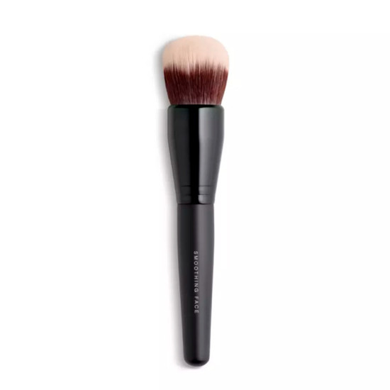 Smoothing Face Brush Brocha De Maquillaje - BARE MINERALS - Banango Shop