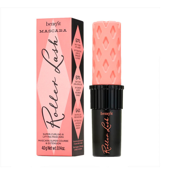 Roller Lash Máscara De Pestañas - BENEFIT - Banango Shop