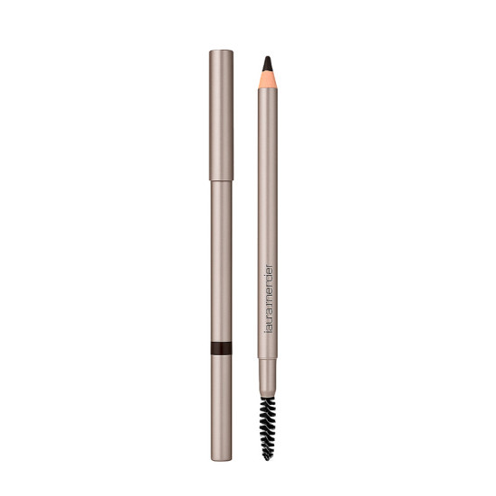 Eye Brow Pencil Lapiz Para Cejas - LAURA MERCIER - Banango Shop